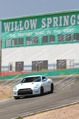 media/May-17-2023-Open Track Racing (Wed) [[9de06fa516]]/Blue/turn 4/